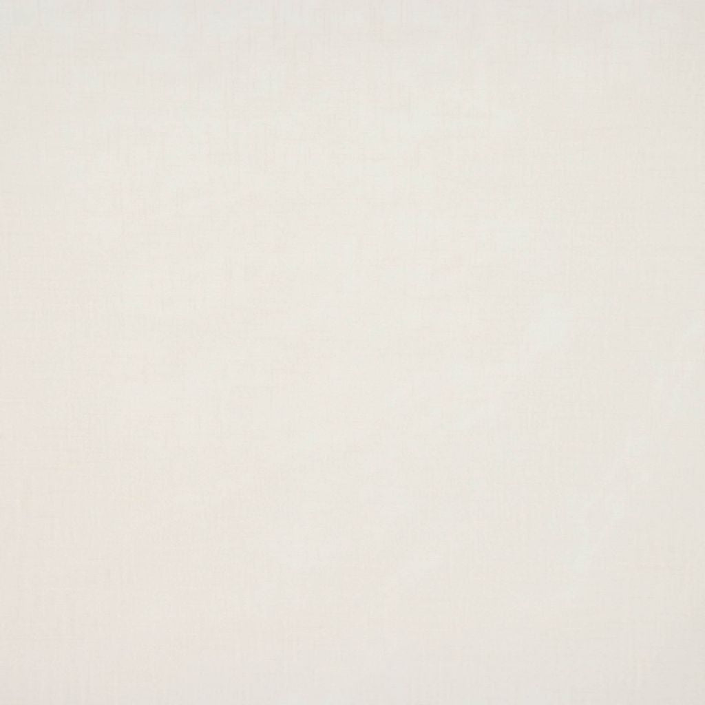 Eade's RMCoco-1145413-sample OYSTER