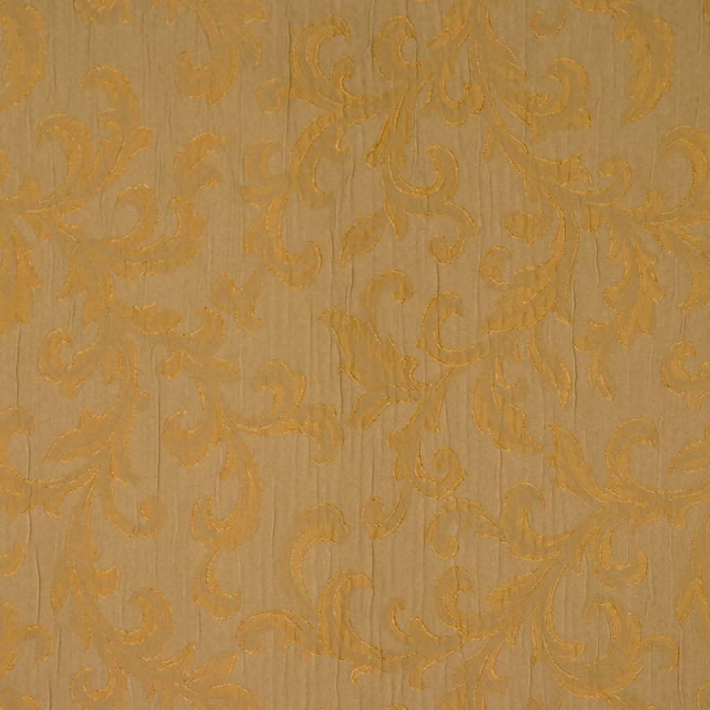 Eade's RMCoco-1142444-sample OLIVE