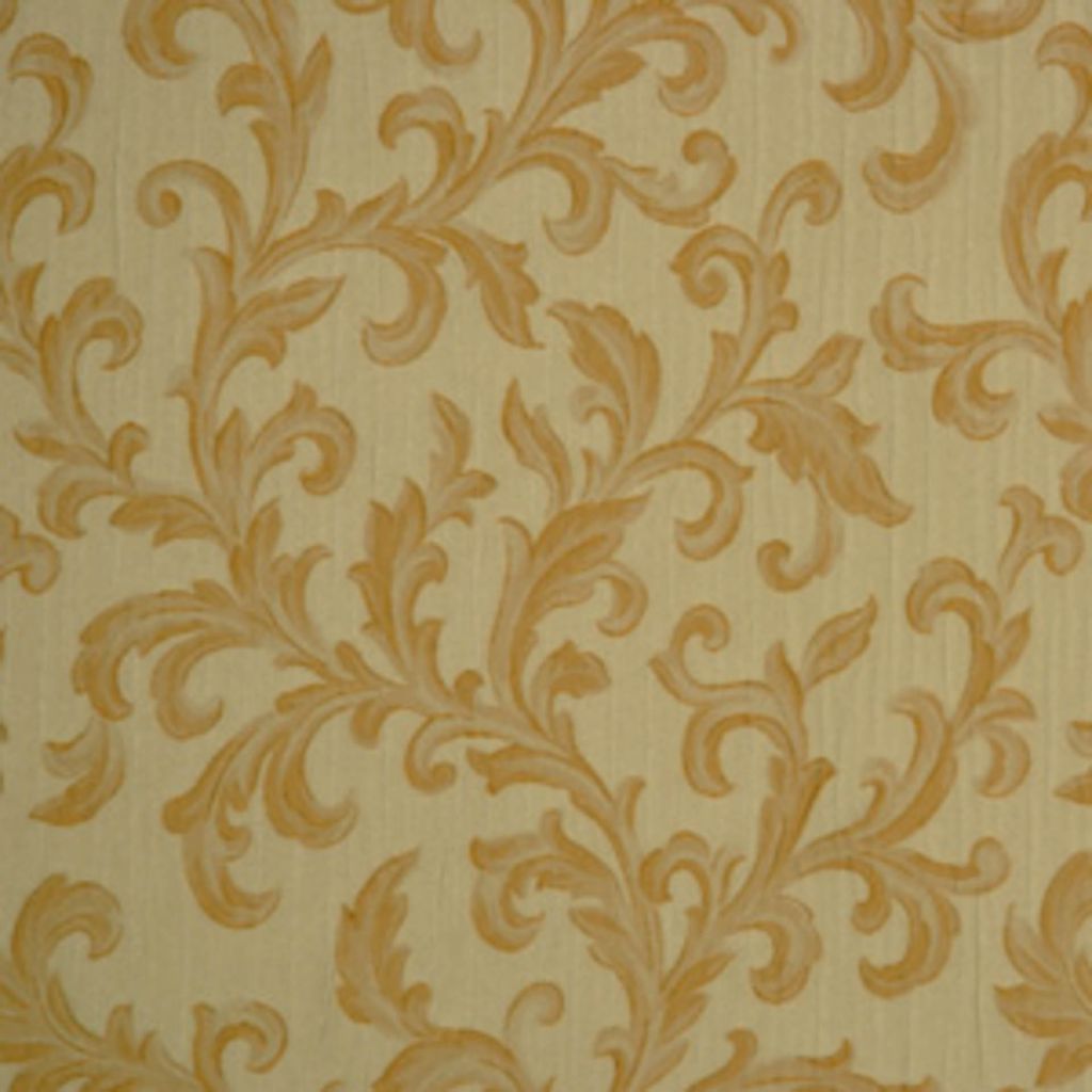 Eade's RMCoco-11424474-sample GREEN GARDEN