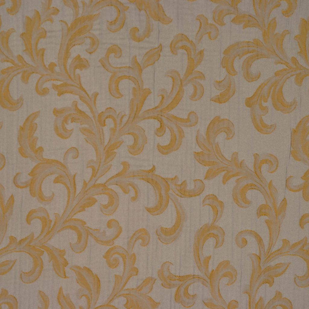 Eade's RMCoco-76510555-sample Antique