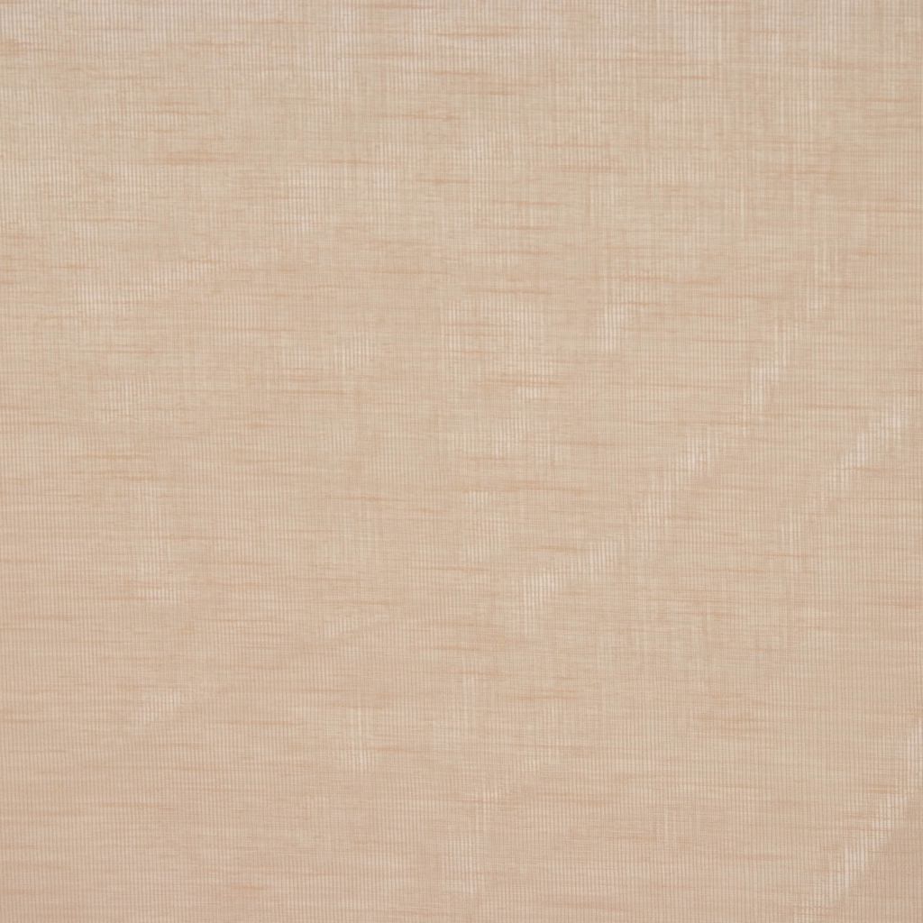 Eade's RMCoco-D0262417-sample FERN