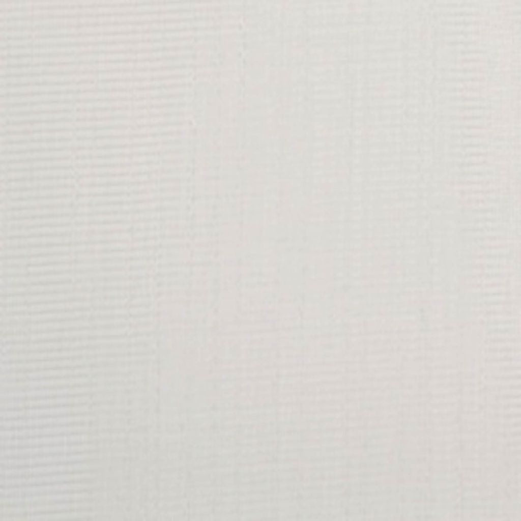 Eade's RMCoco-1147111-sample SNOW