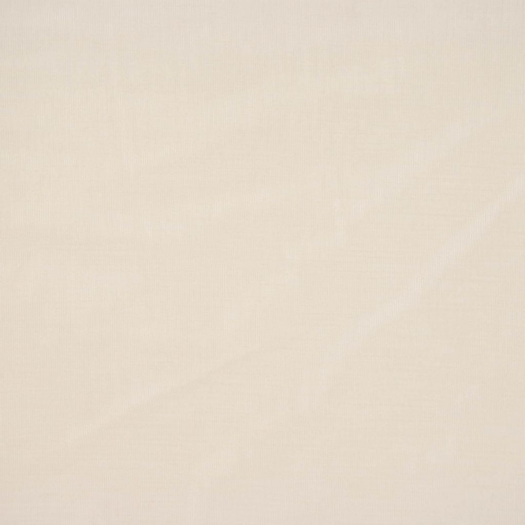 Eade's RMCoco-D0262271-sample VANILLA