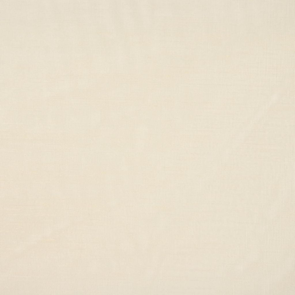 Eade's RMCoco-D0262405-sample NOUGAT