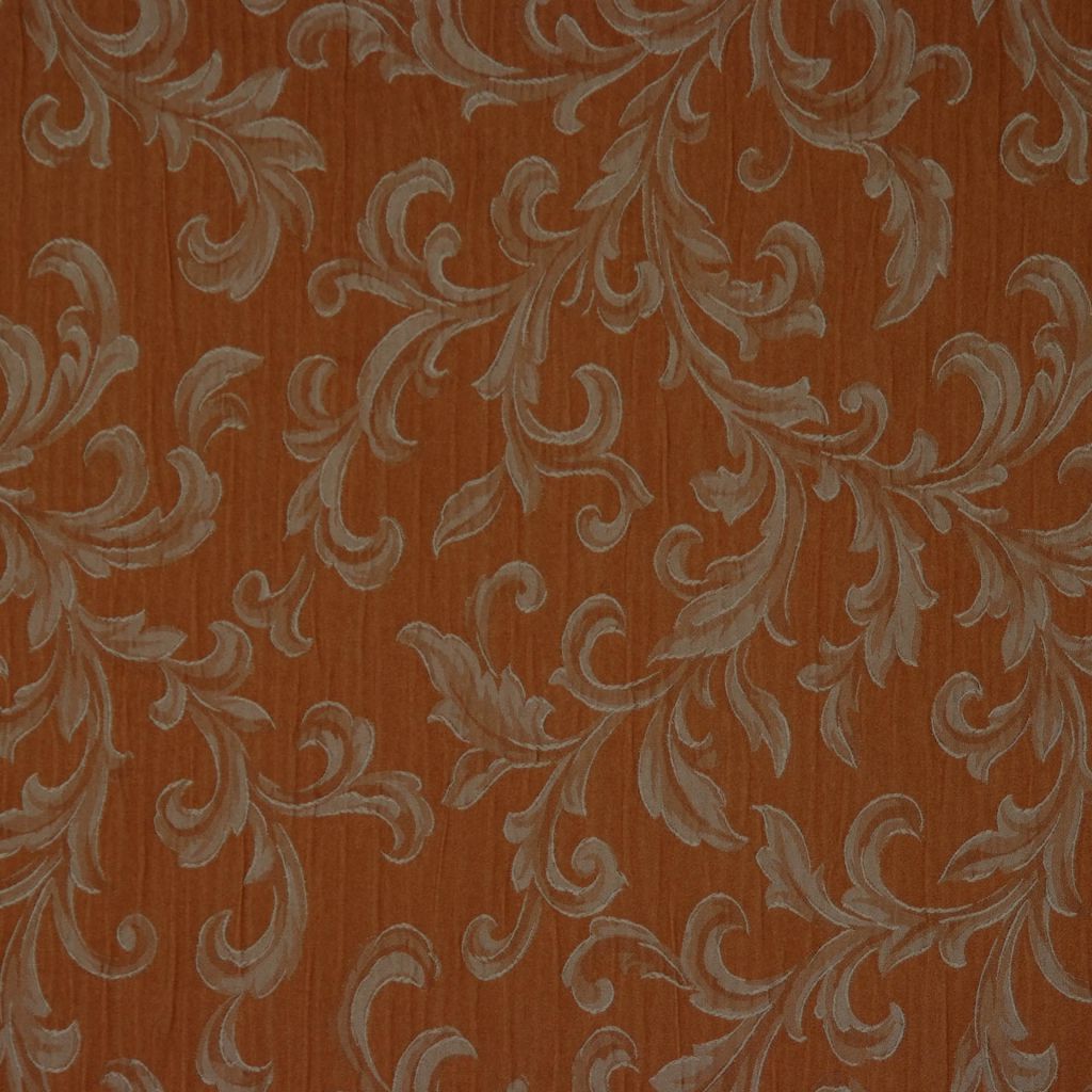 Eade's RMCoco-76511948-sample Mocha