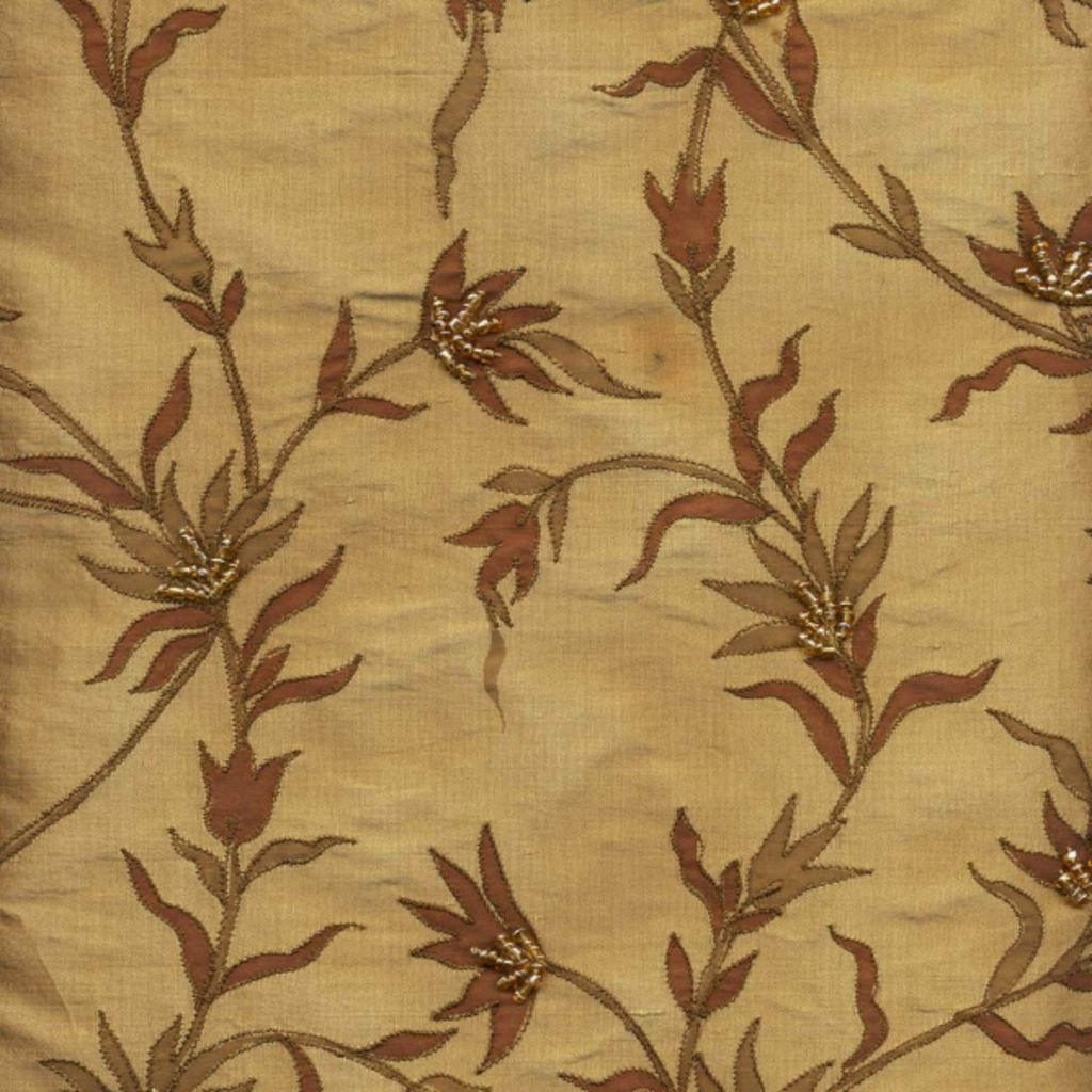 Eade's RMCoco-70632346-sample PORT