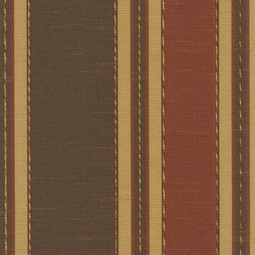 Eade's RMCoco-7002432-sample Rust