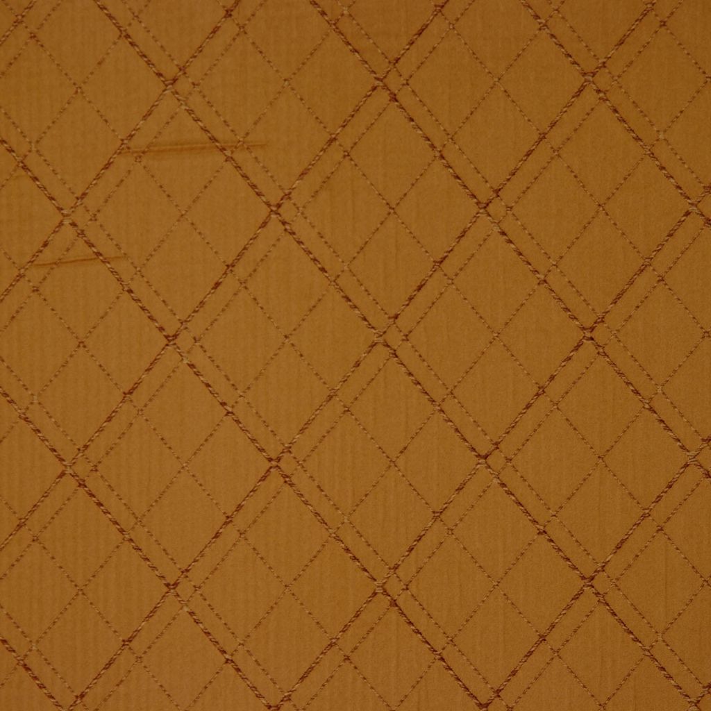Eade's RMCoco-11425266-sample ESPRESSO