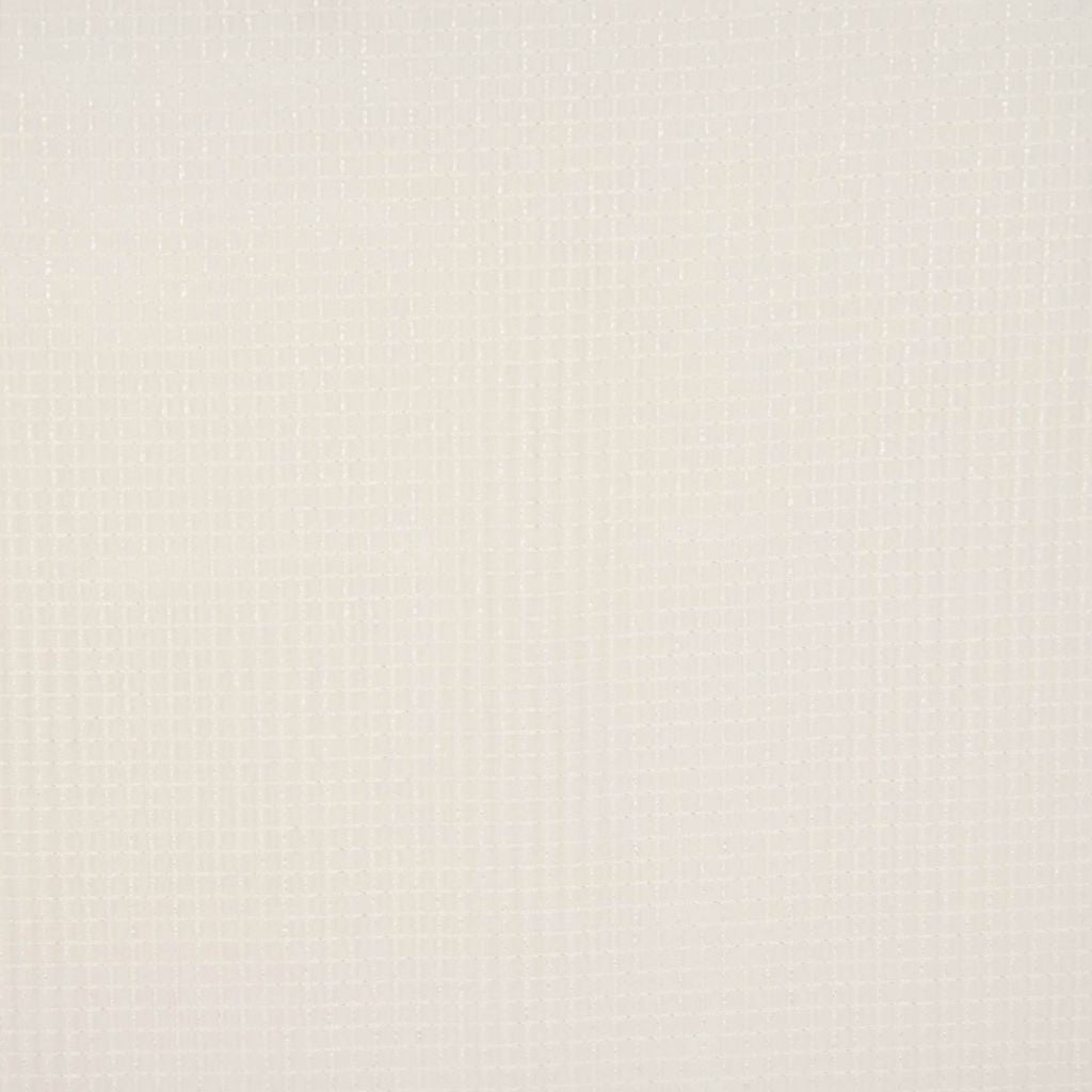 Eade's RMCoco-D025528-sample ECRU