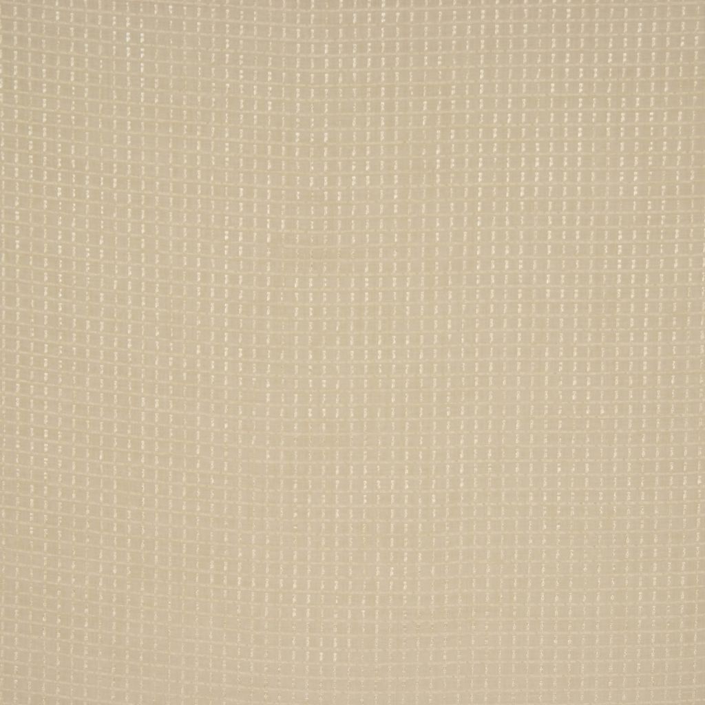 Eade's RMCoco-D0255449-sample WILLOW