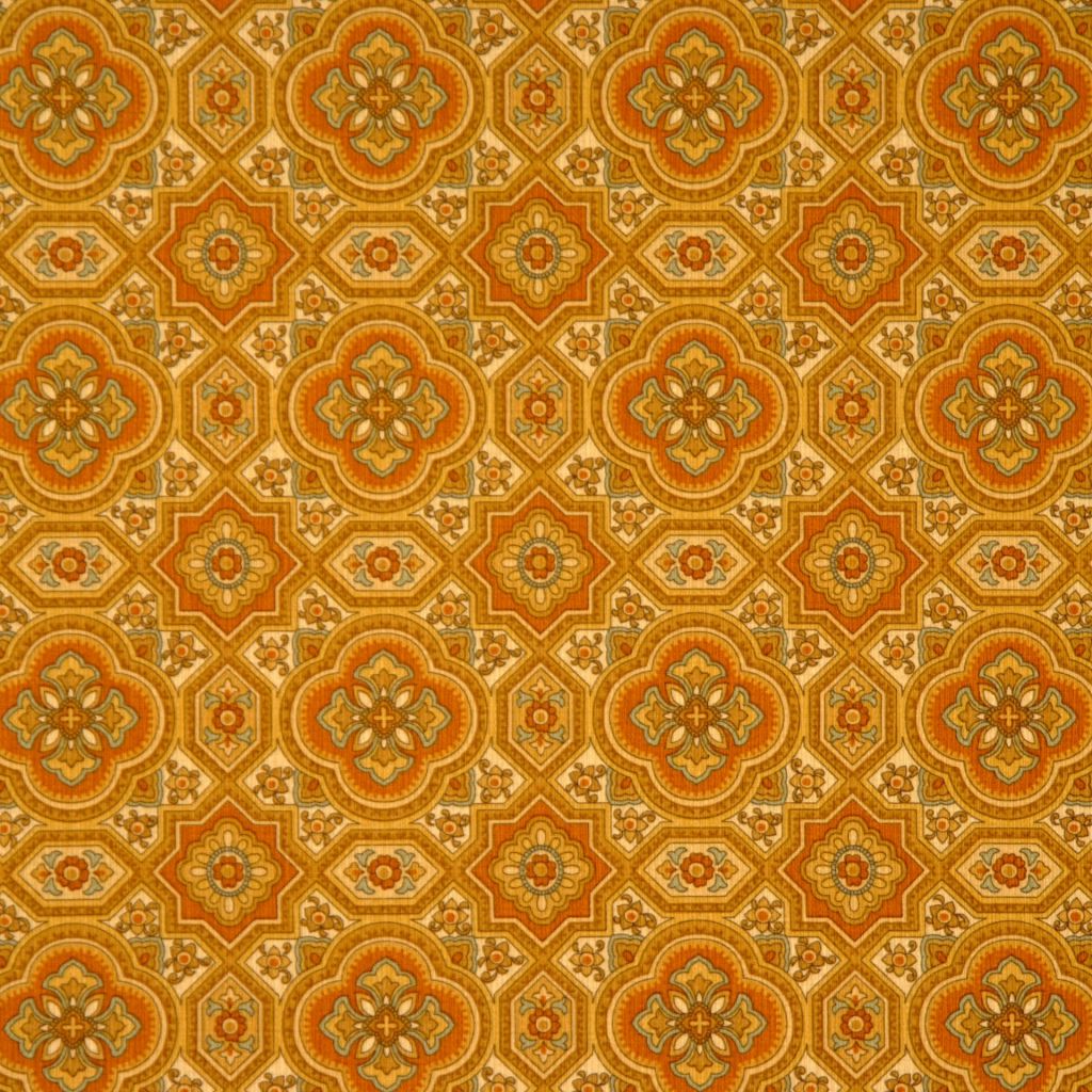 Eade's RMCoco-11492842-sample AMBER