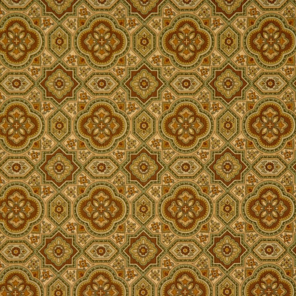 Eade's RMCoco-11492654-sample TRUFFLE