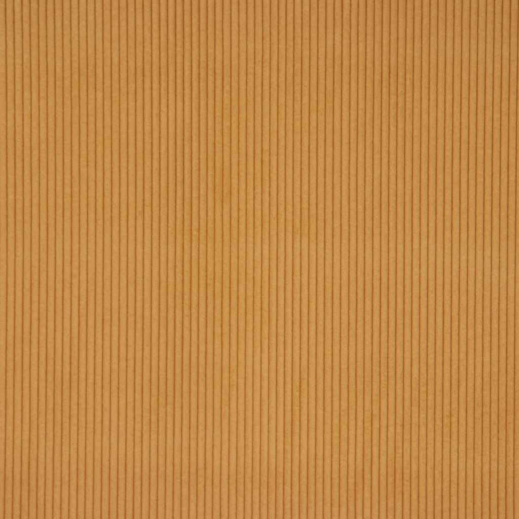 Eade's RMCoco-11374110-sample AMBER