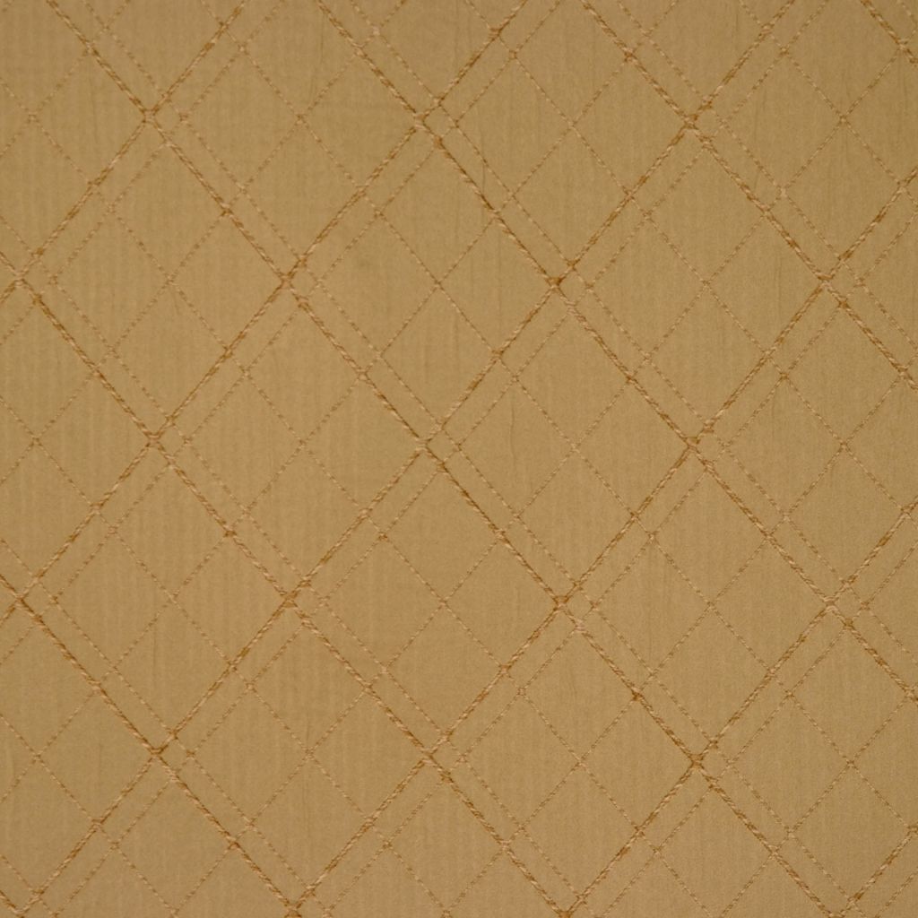 Eade's RMCoco-11425441-sample HERB