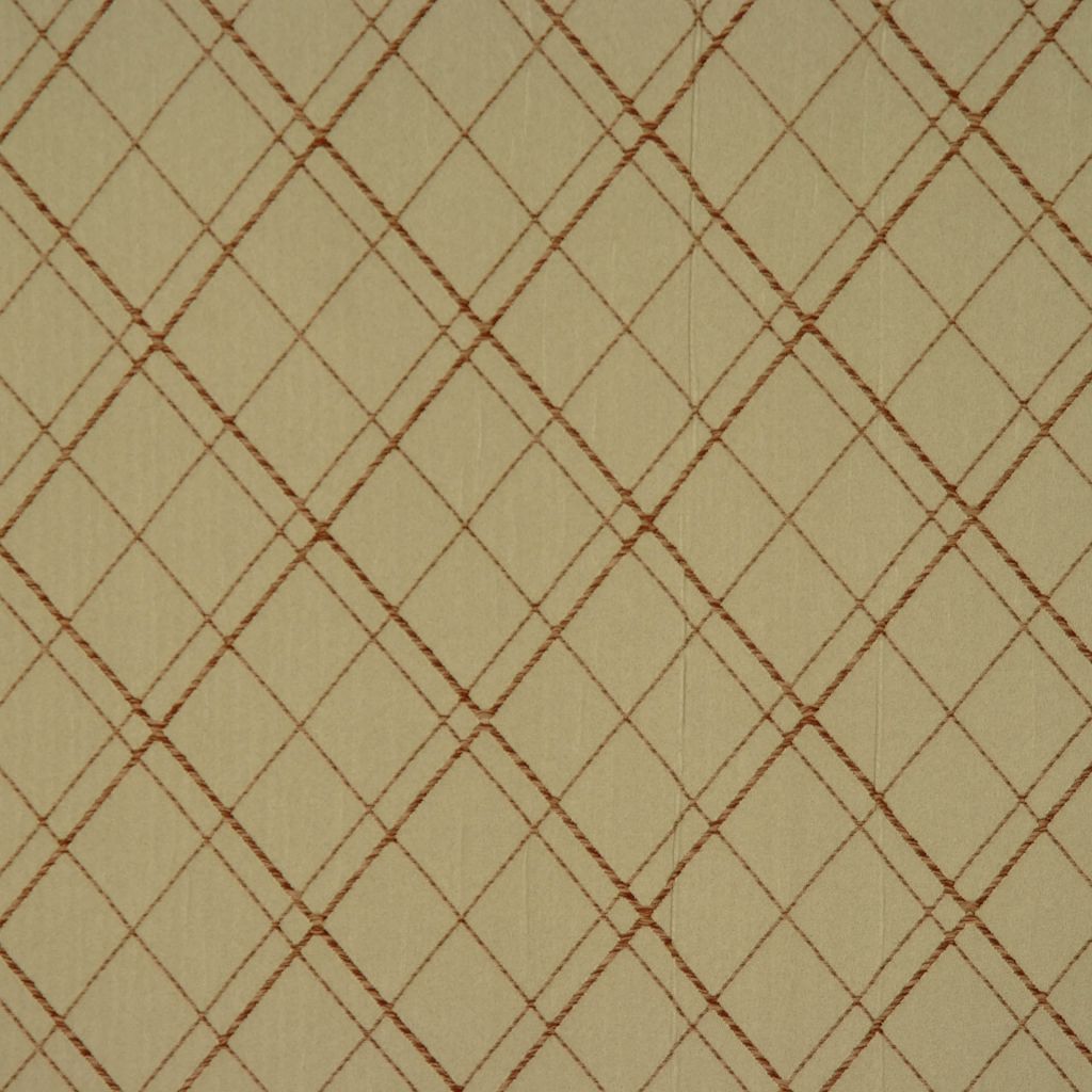 Eade's RMCoco-11425474-sample GREEN GARDEN