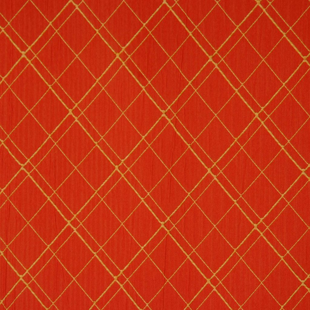 Eade's RMCoco-11425239-sample SIENNA