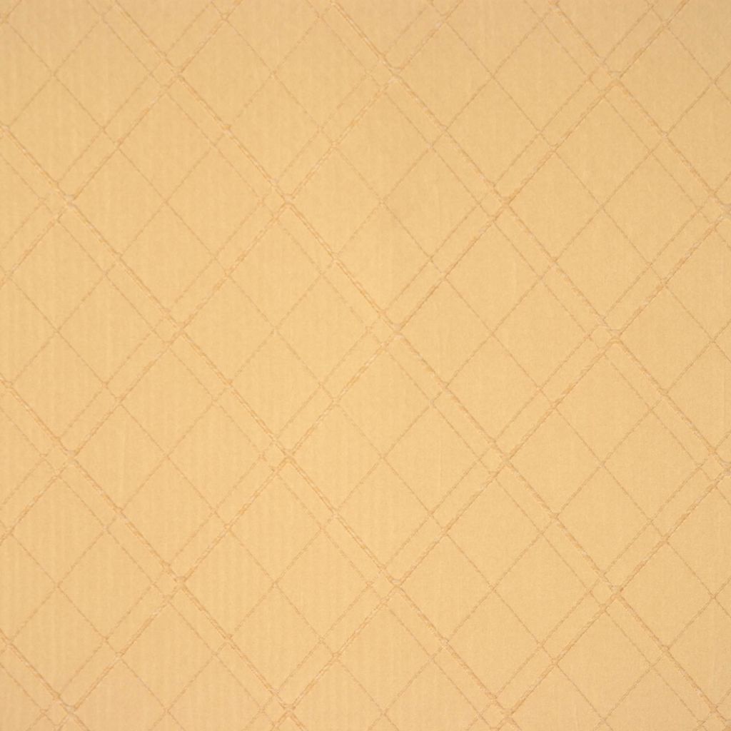 Eade's RMCoco-11425541-sample VESTIGE