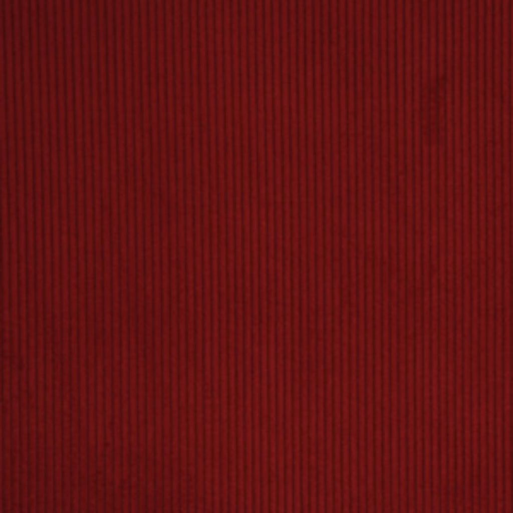 Eade's RMCoco-11374594-sample TURKISH