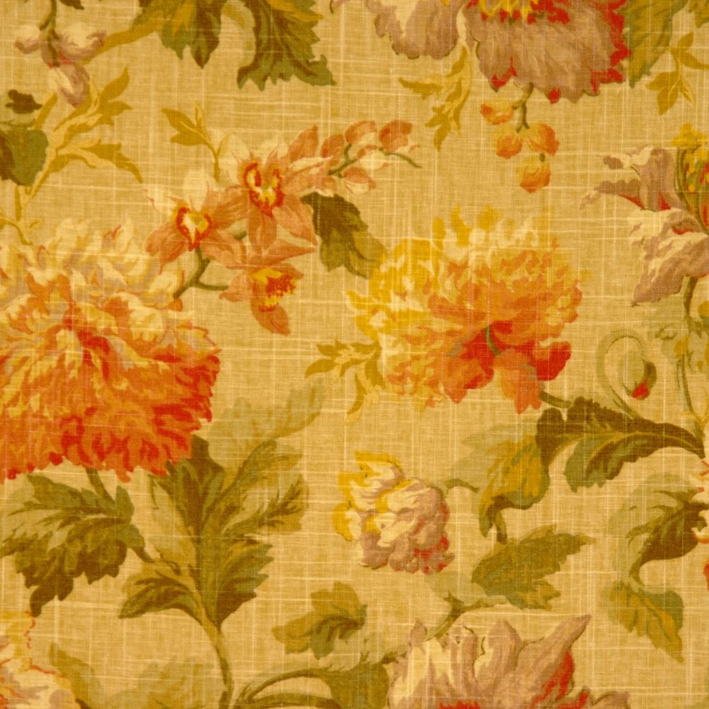 Eade's RMCoco-11489410-sample EARTH