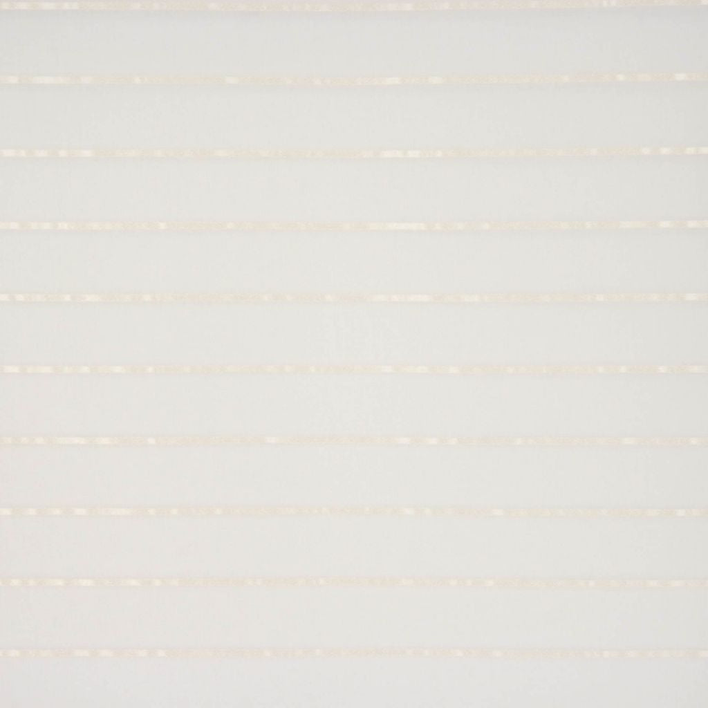 RM Coco ROGERS IVORY - Eade's