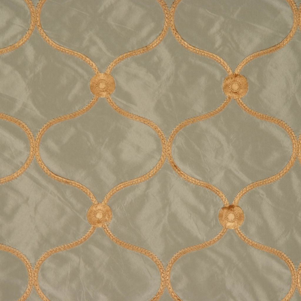 Eade's RMCoco-11395522-sample SPA