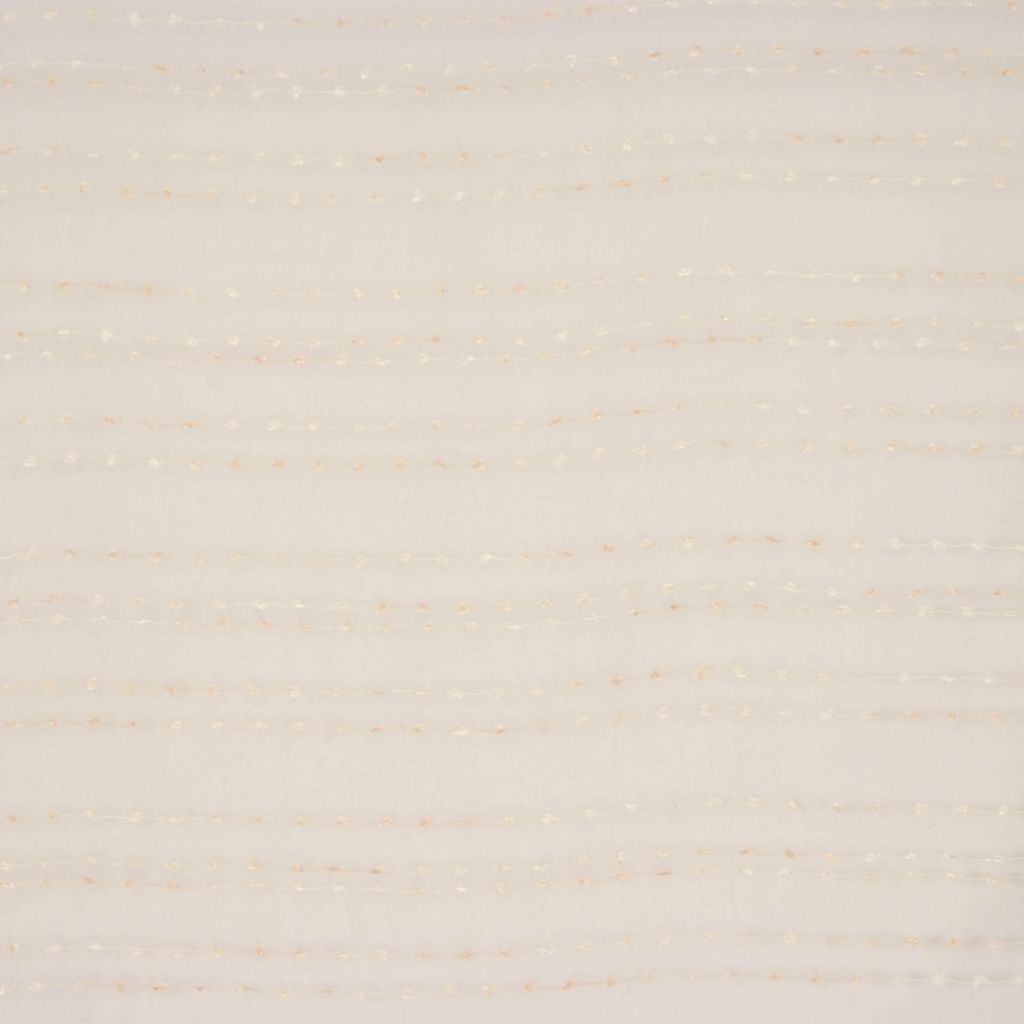 Eade's RMCoco-11456001-sample FLAX