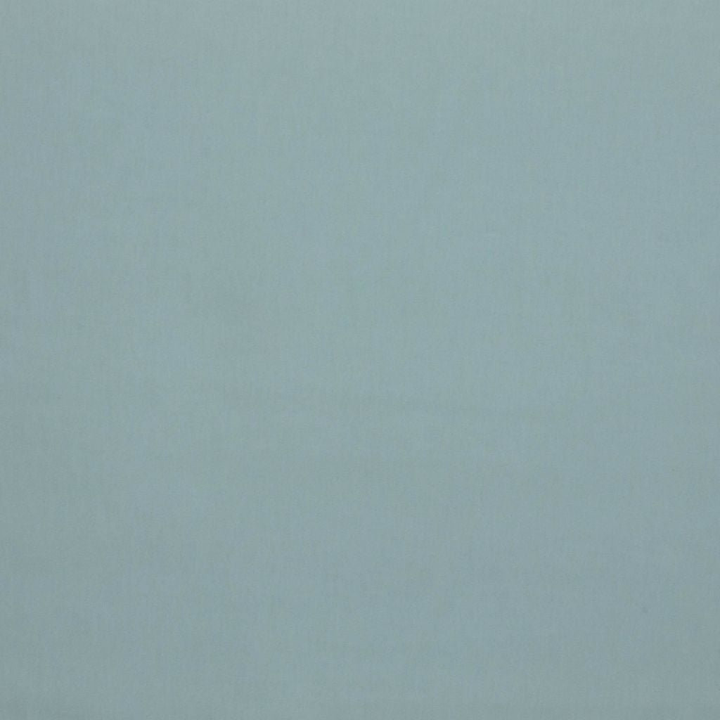 Eade's RMCoco-6324810-sample White