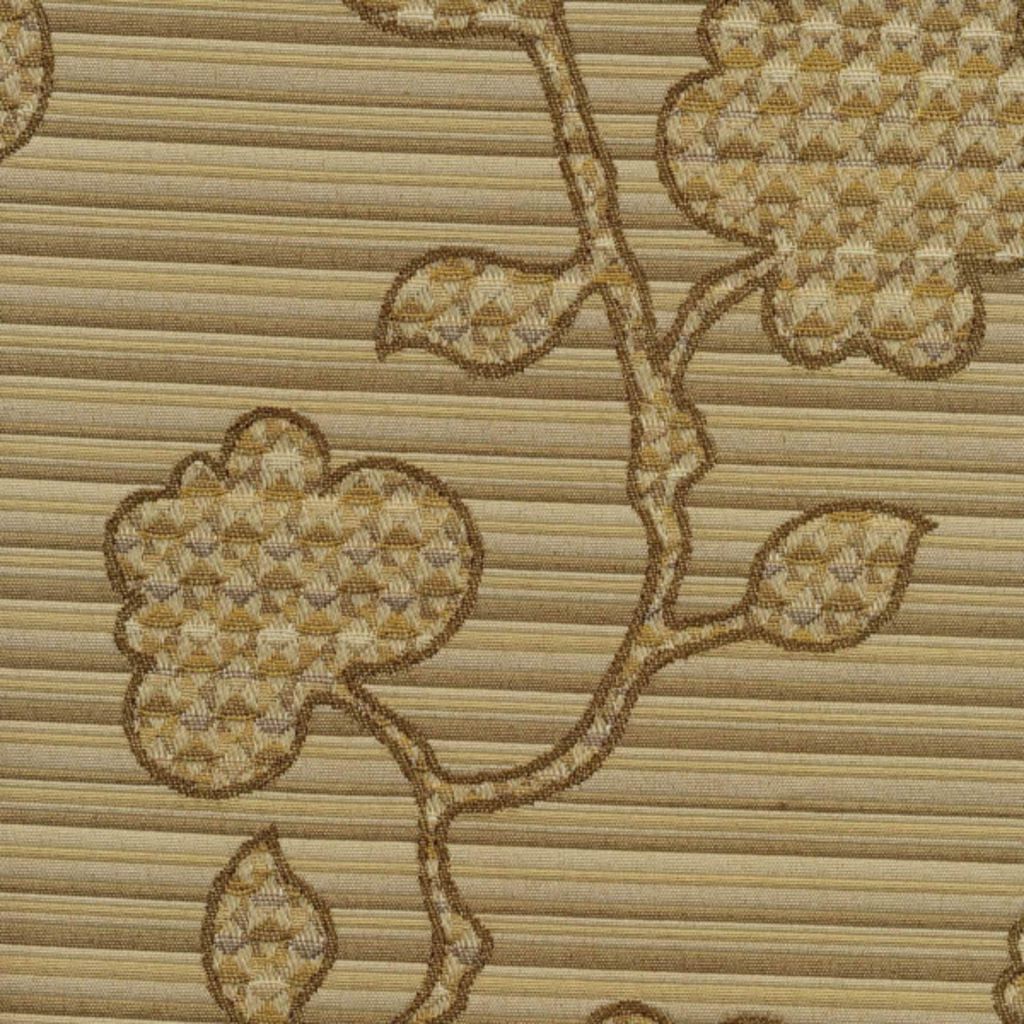 Eade's RMCoco-702383-sample NUT