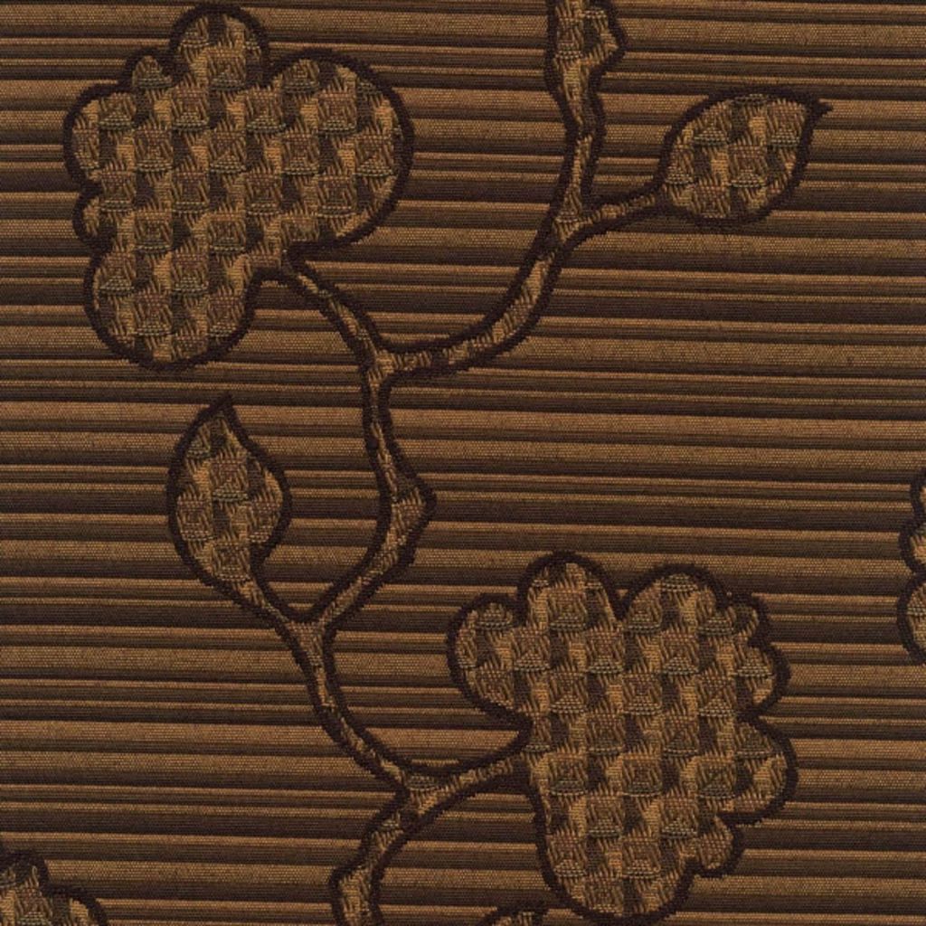 Eade's RMCoco-70239650-sample BURNT JAVA