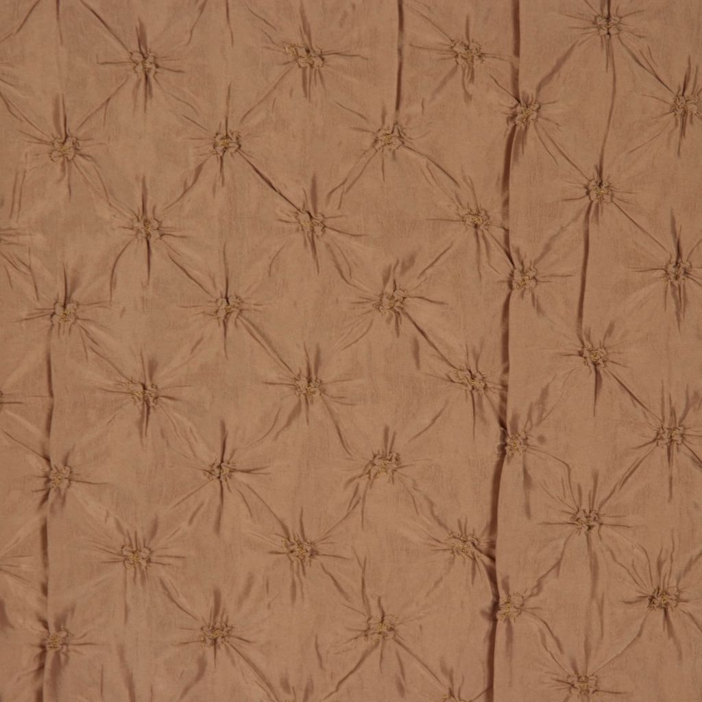 Eade's RMCoco-11392141-sample BISQUIT