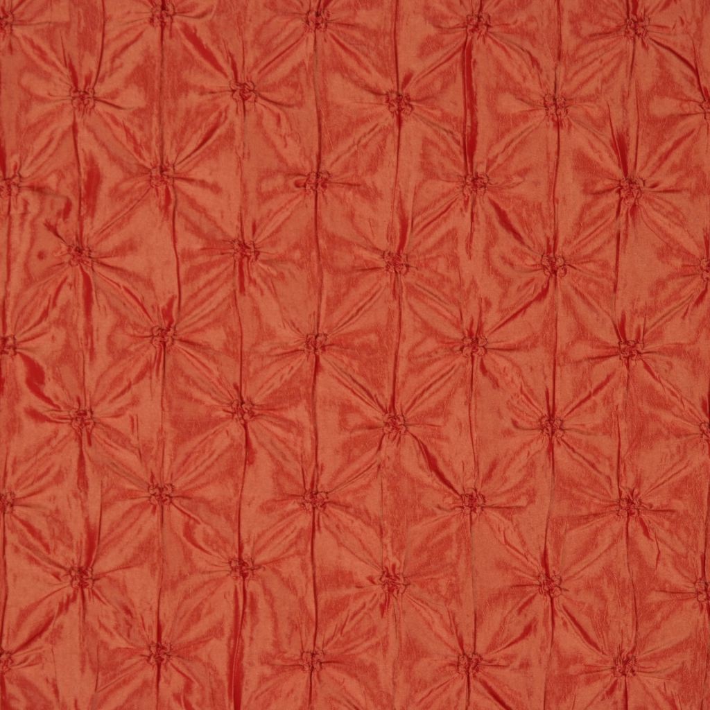 Eade's RMCoco-11392539-sample BURNT ORANGE