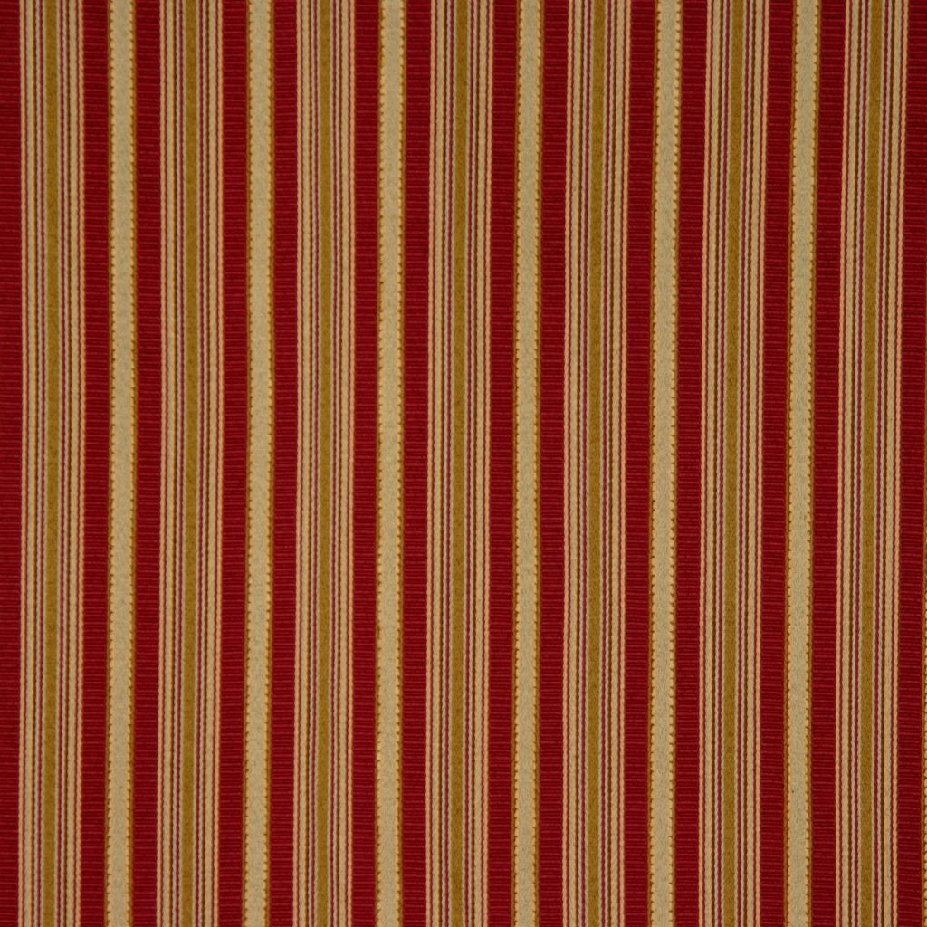 Eade's RMCoco-11440182-sample RASPBERRY