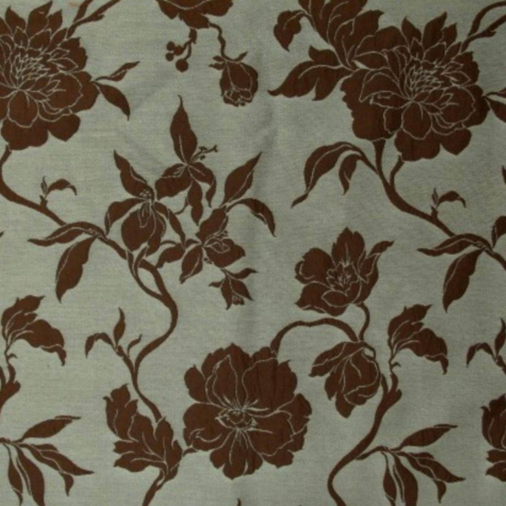 Eade's RMCoco-702452-sample BLUE BROWN