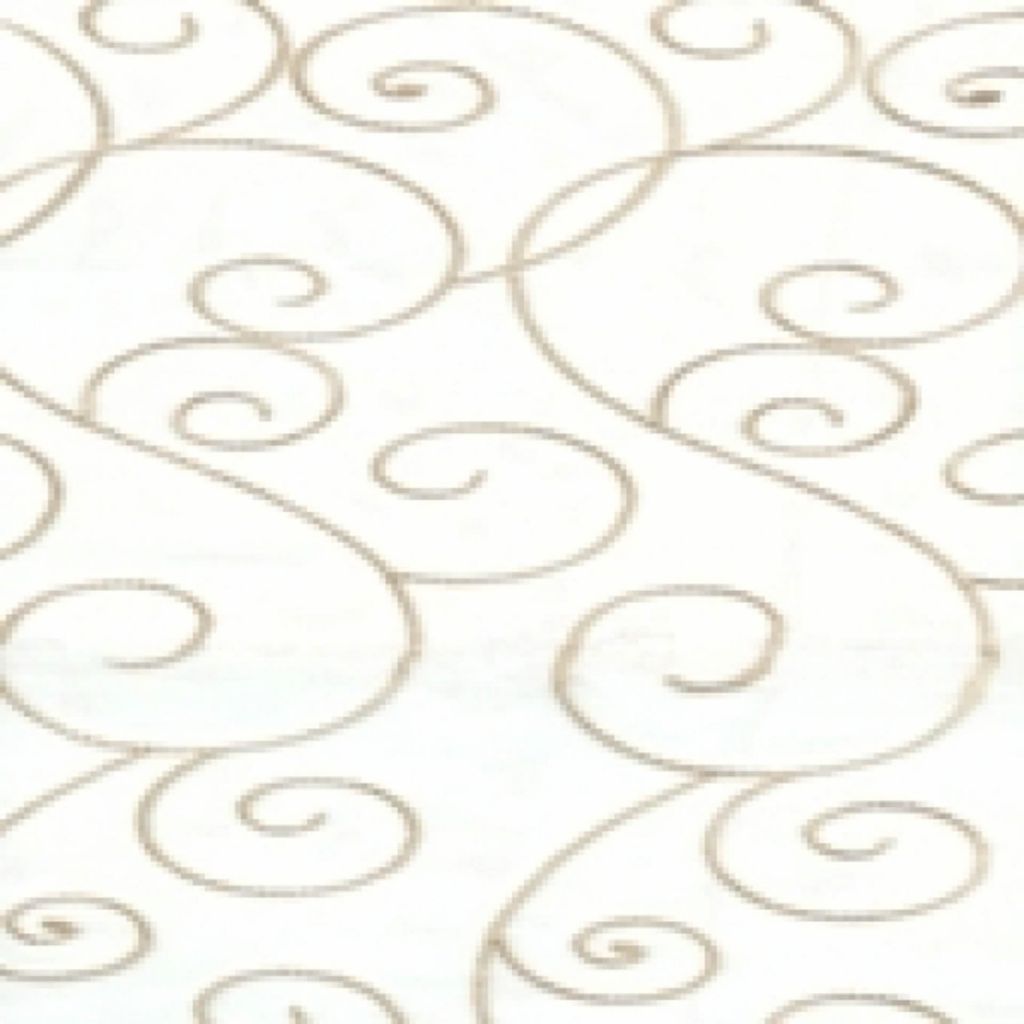 Eade's RMCoco-7034428-sample Ecru