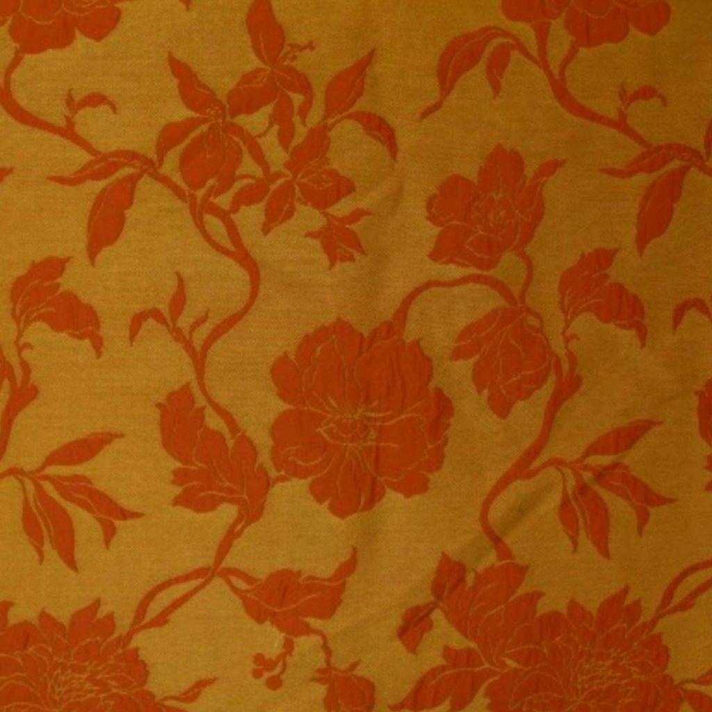 Eade's RMCoco-70244W1165-sample OLD BRICK