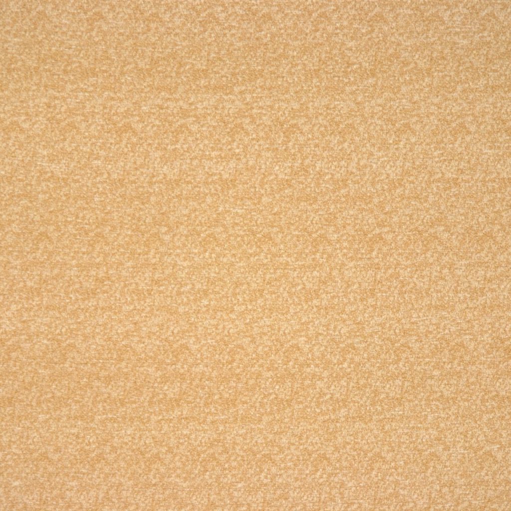 Eade's RMCoco-S8772039CB-sample CREAM