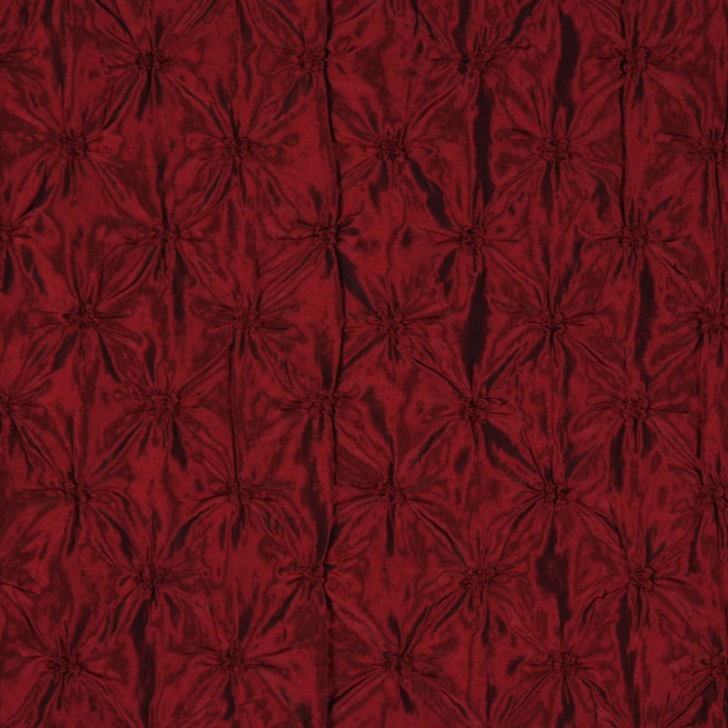 Eade's RMCoco-113921002-sample MERLOT