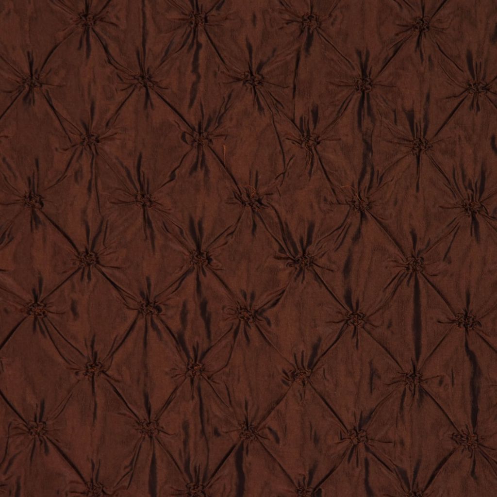 Eade's RMCoco-11392948-sample CHOCOLATE