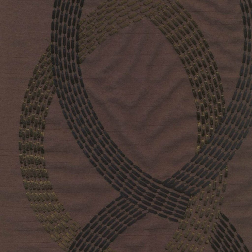 Eade's RMCoco-7252129324-sample Cocoa