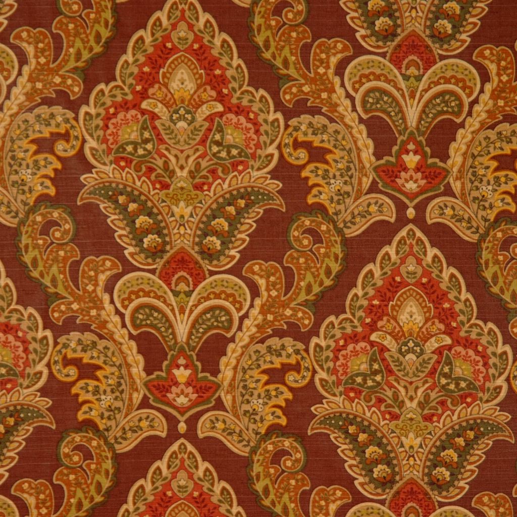 Eade's RMCoco-11487948-sample CHOCOLATE