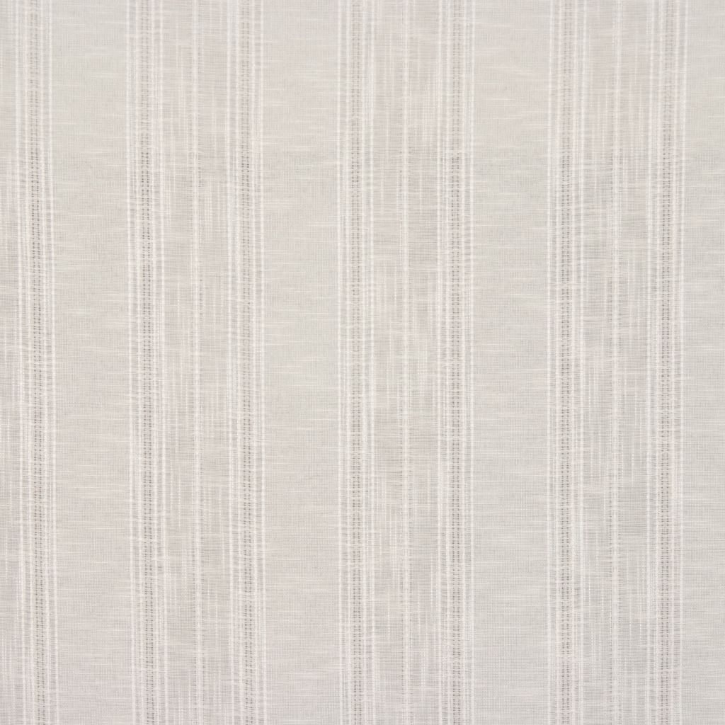 Eade's RMCoco-114151-sample BISQUE