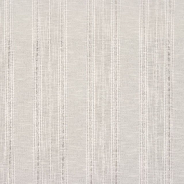 Eade's RMCoco-114151-sample BISQUE