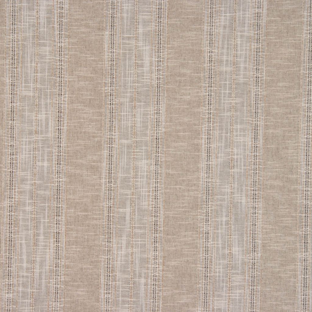 Eade's RMCoco-11415229-sample BARLEY