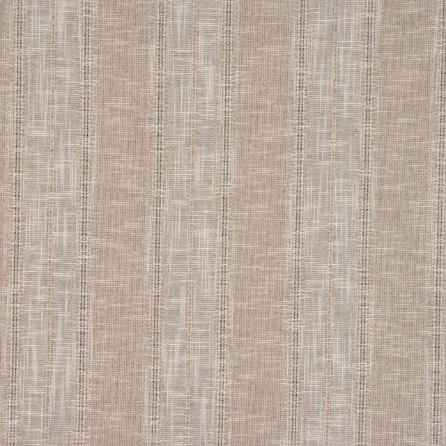 Eade's RMCoco-11415229-sample BARLEY