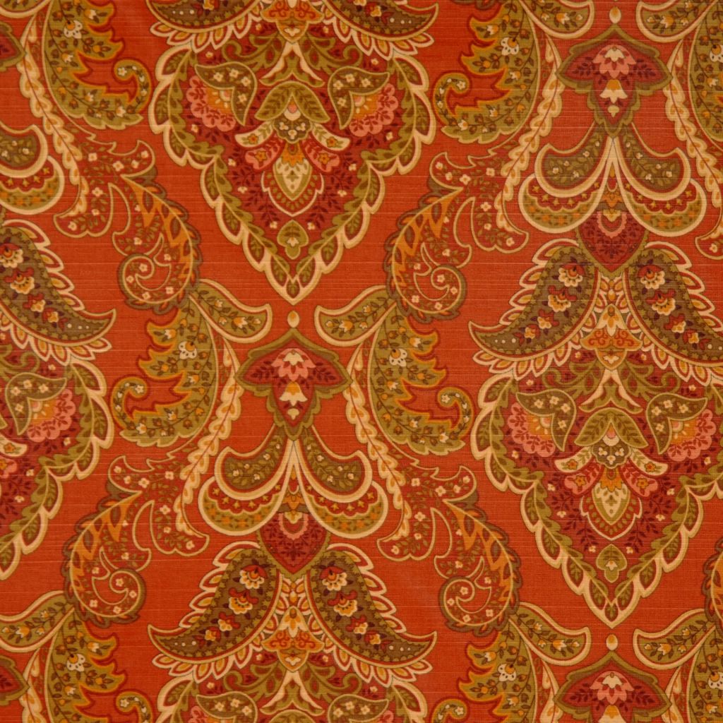 Eade's RMCoco-11487342-sample CINNAMON