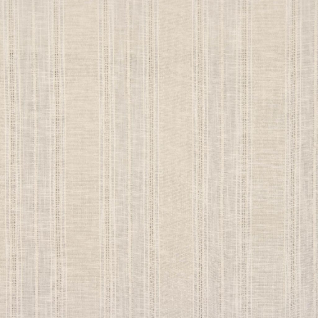 Eade's RMCoco-1141529-sample CHAMPAGNE