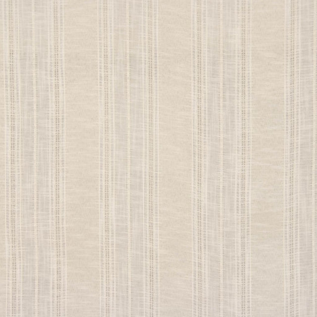 Eade's RMCoco-1141529-sample CHAMPAGNE