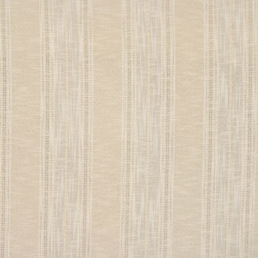 Eade's RMCoco-11415538-sample PRALINE