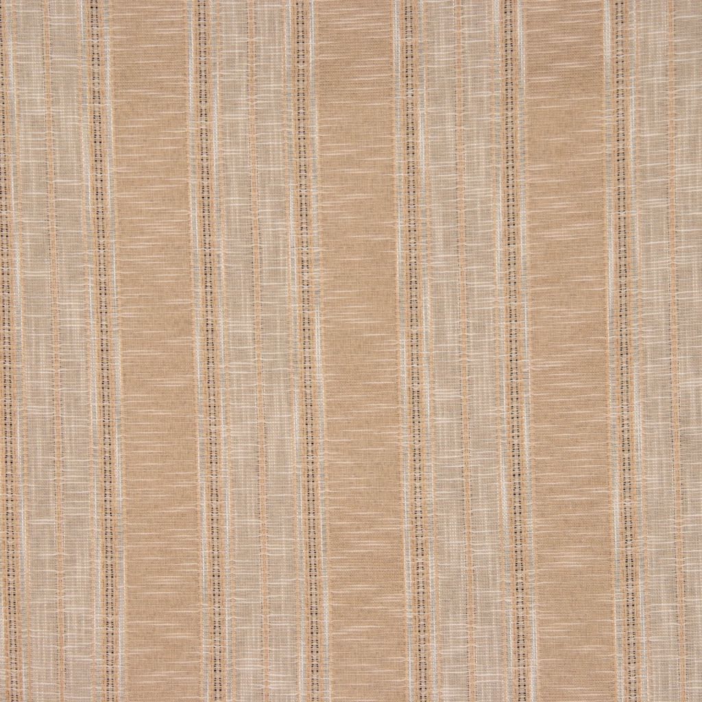 Eade's RMCoco-11415302-sample RYE