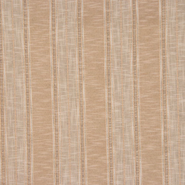 Eade's RMCoco-11415302-sample RYE